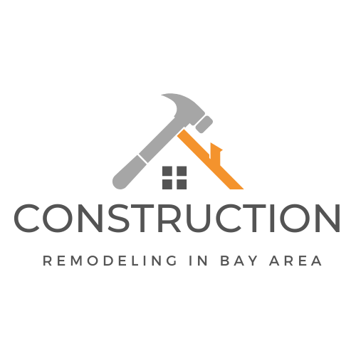 Construction Remodeling In Bay Area