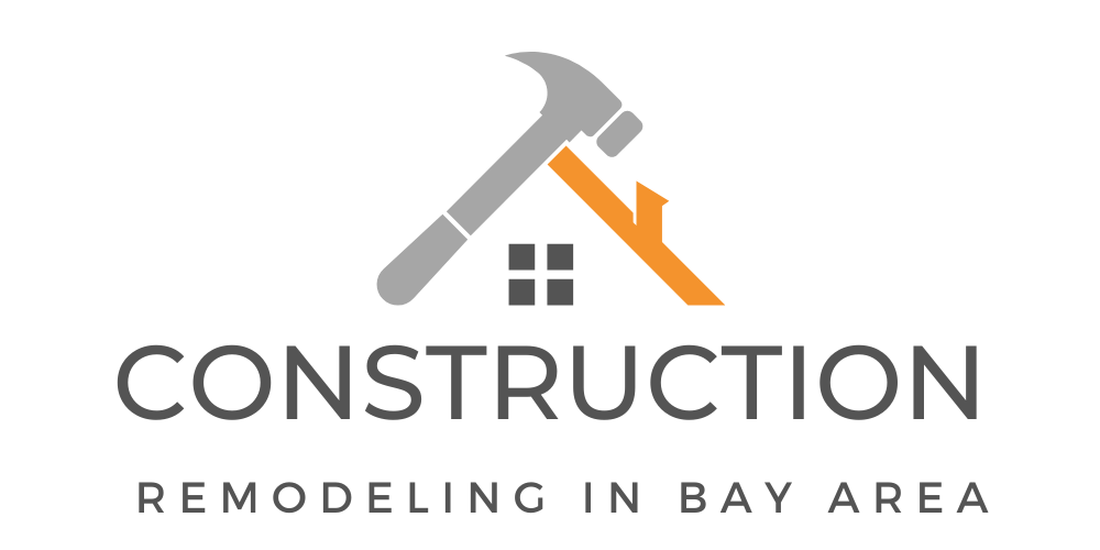 Construction Remodeling In Bay Area