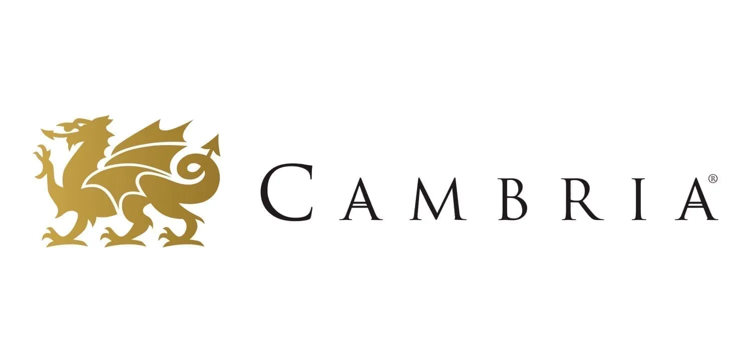 Cambria-logo-positive_7.522x3