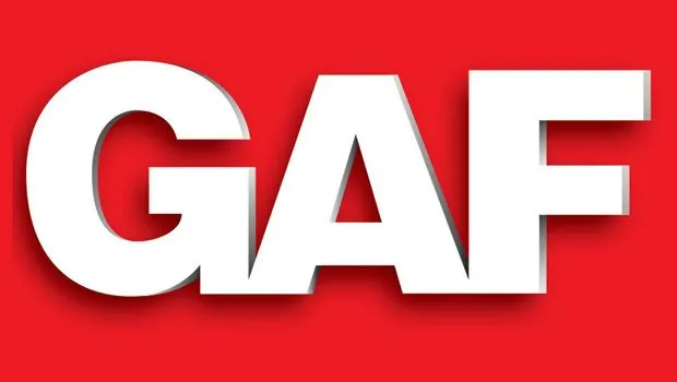 WEB-GAF-logo