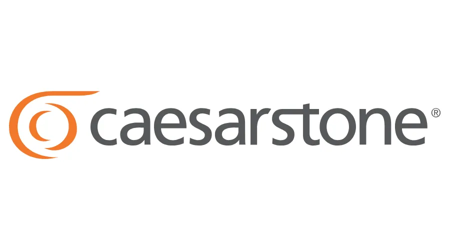caesarstone-vector-logo