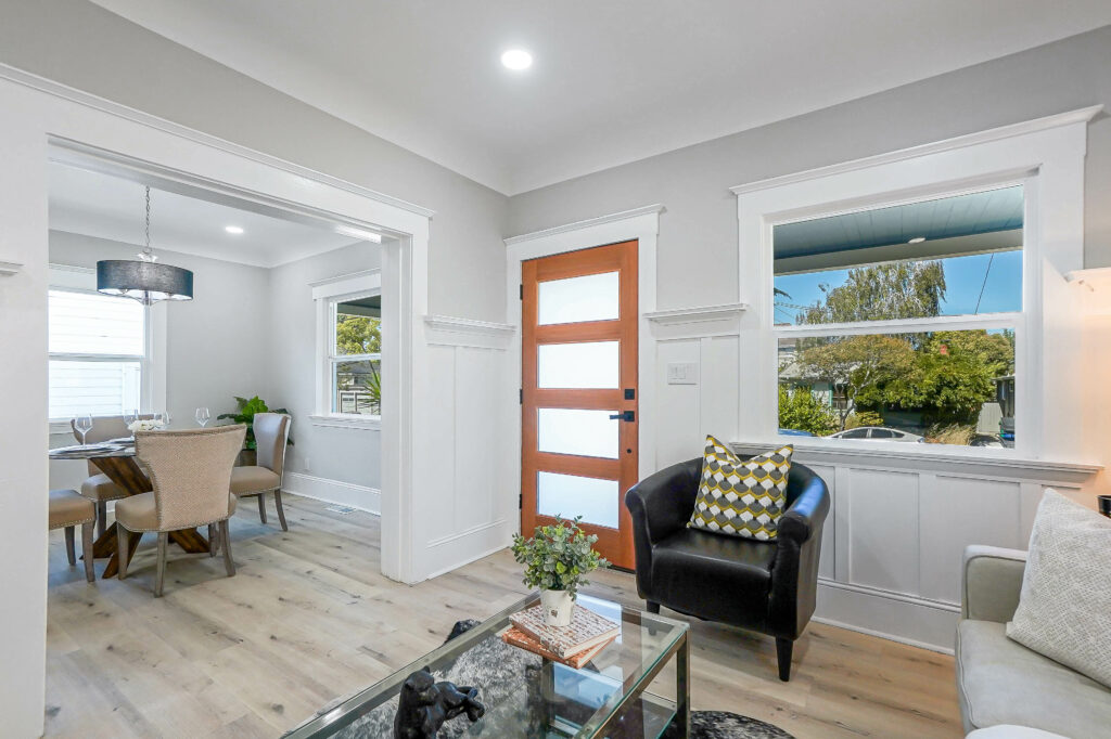 energy efficient windows
