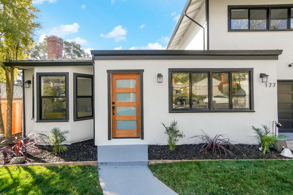 Windows Installation San Rafael