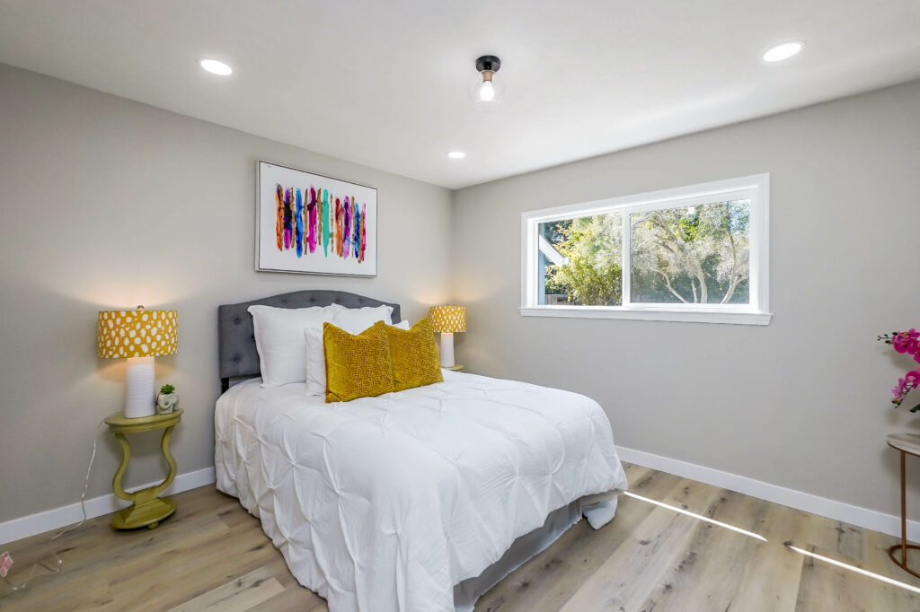 wood-flooring-installation