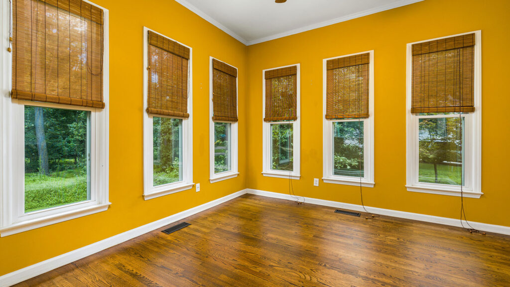 Accessory dwelling unit Bay Area