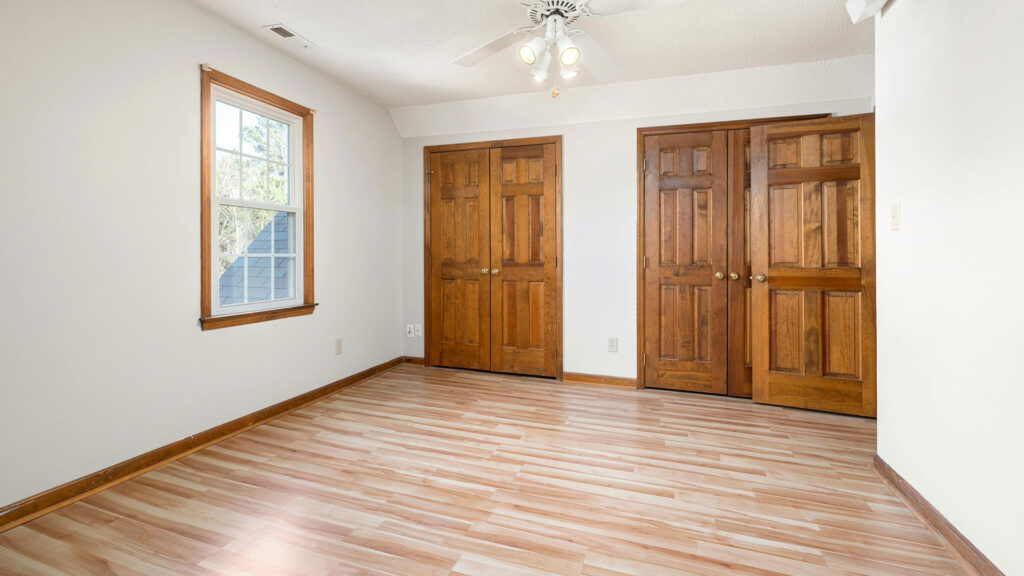 Accessory dwelling unit Bay Area