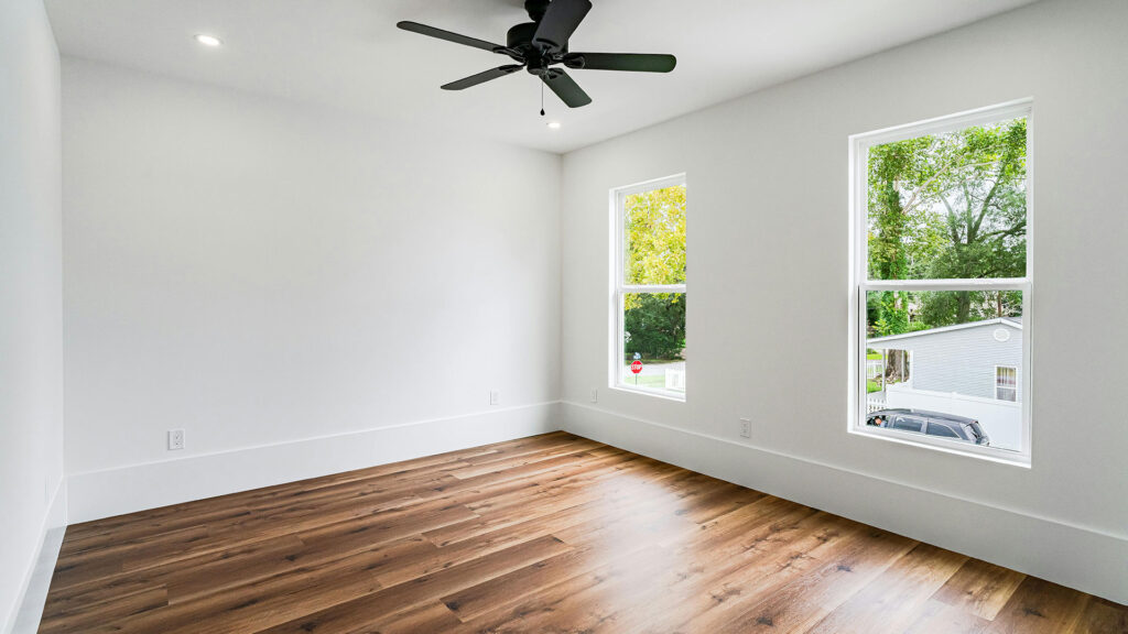 Accessory dwelling unit Bay Area