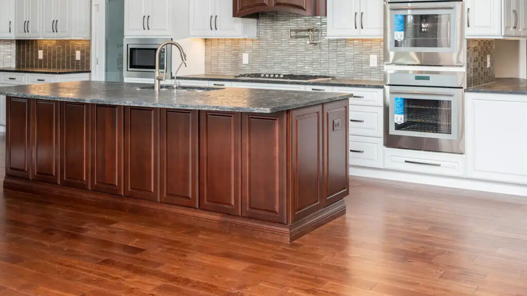hardwood-flooring