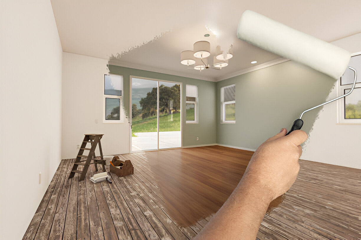 ADU contractors Bay Area