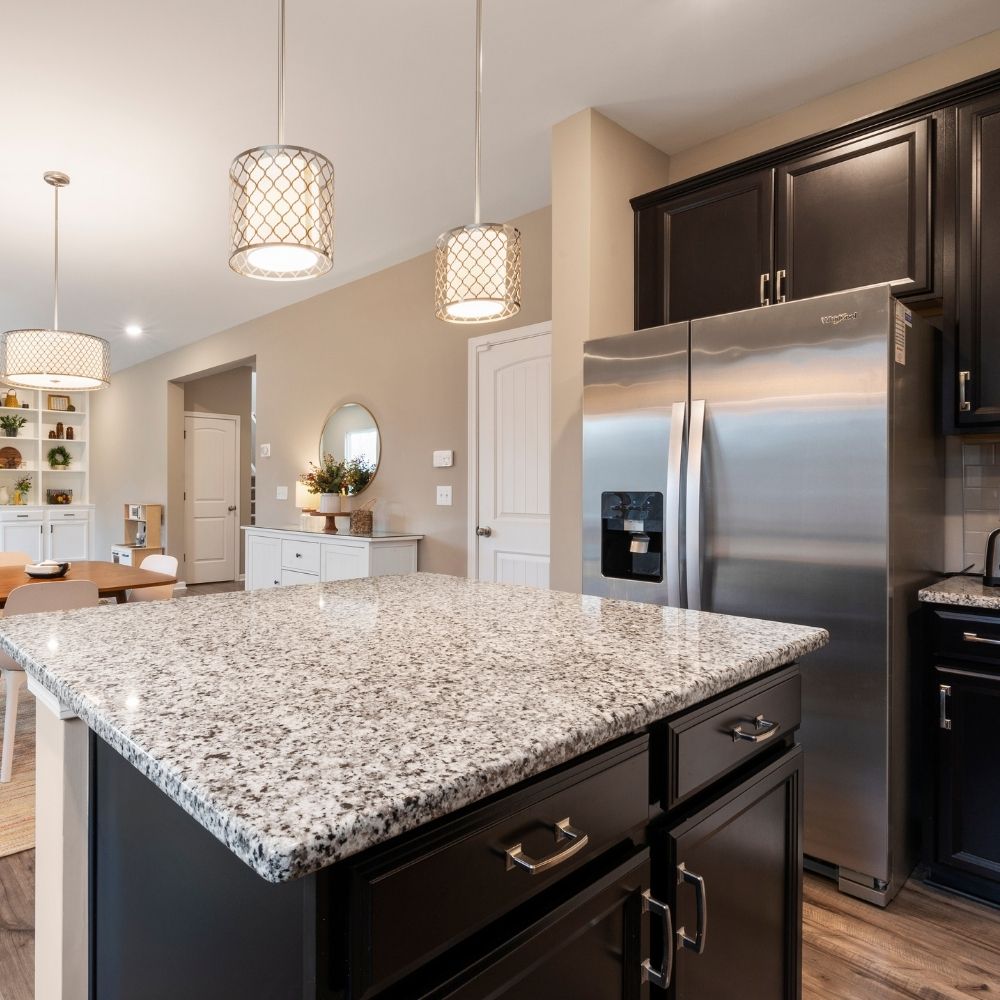 Luxury Home Builders