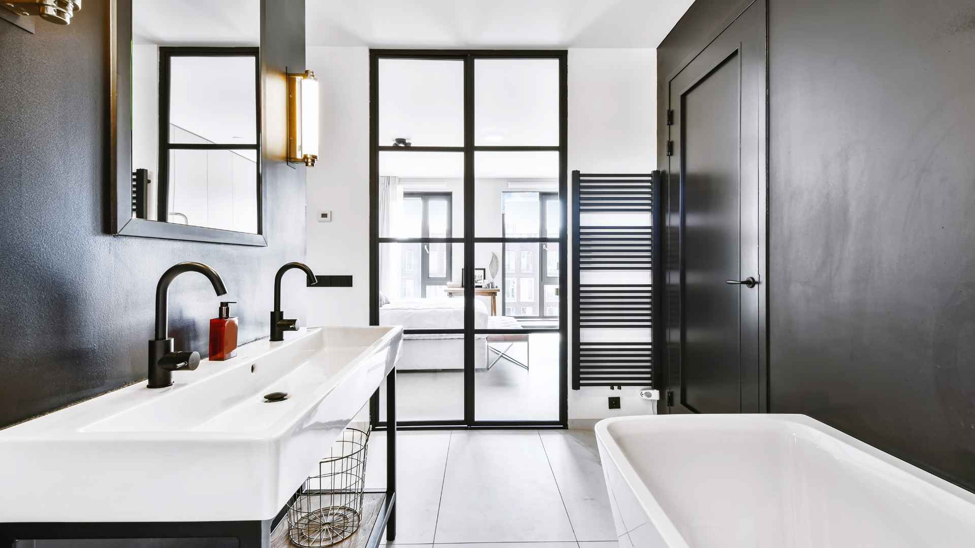 What Makes CRBA Trusted for Bathroom Remodels