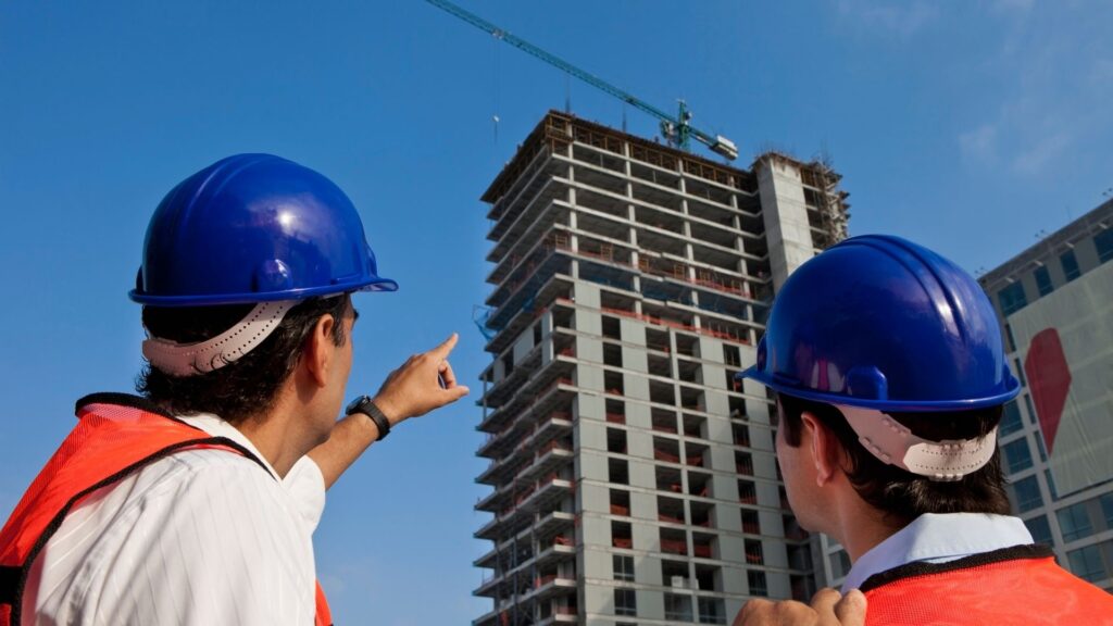ADU Contractors
