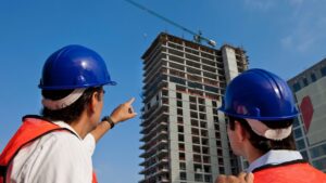 ADU Contractors