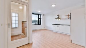 Accessory Dwelling Units